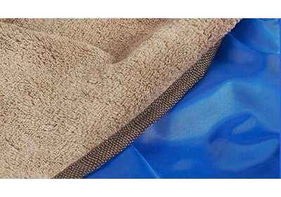 Best Sale Waterproof Custom Picnic Blanket